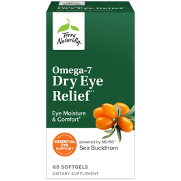 omega7dryeyerelief_60ct_33106_